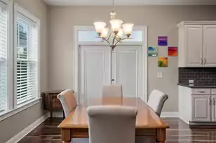 1466 Hollenberg Ln, Mount Pleasant, SC 29466 - Photo 26