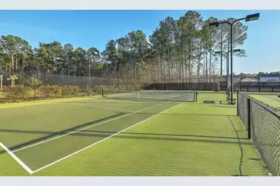 1466 Hollenberg Lane, Mount Pleasant, SC 29466 - Photo 54