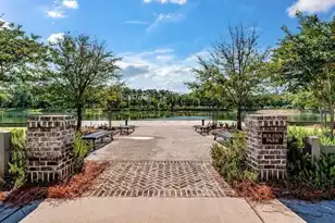 1466 Hollenberg Ln, Mount Pleasant, SC 29466 - Photo 54