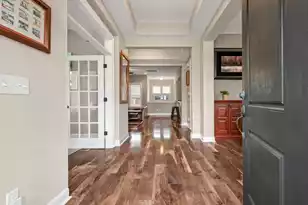 1466 Hollenberg Ln, Mount Pleasant, SC 29466 - Photo 8