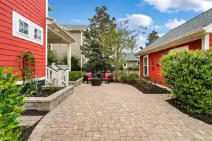 1466 Hollenberg Ln, Mount Pleasant, SC 29466 - Photo 44