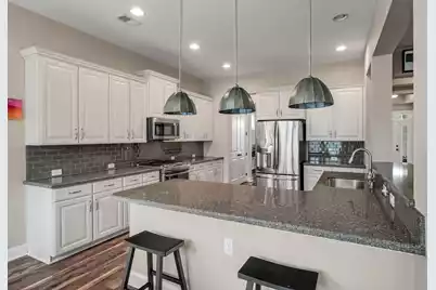 1466 Hollenberg Lane, Mount Pleasant, SC 29466 - Photo 18