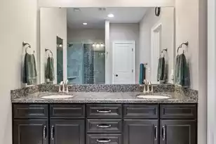 1466 Hollenberg Ln, Mount Pleasant, SC 29466 - Photo 32