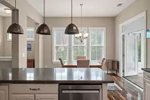 1466 Hollenberg Ln, Mount Pleasant, SC 29466 - Photo 16