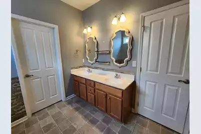 103 Foxglove Avenue, Summerville, SC 29483 - Photo 20