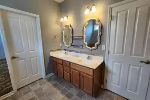 103 Foxglove Ave, Summerville, SC 29483 - Photo 20