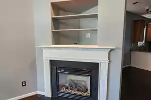 103 Foxglove Ave, Summerville, SC 29483 - Photo 4