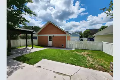 103 Foxglove Avenue, Summerville, SC 29483 - Photo 10