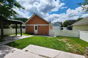 103 Foxglove Ave, Summerville, SC 29483 - Photo 10