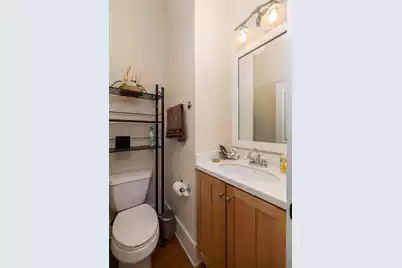 142 Wappoo Creek Drive #9, Charleston, SC 29412 - Photo 30