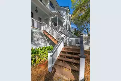 142 Wappoo Creek Drive #9, Charleston, SC 29412 - Photo 4