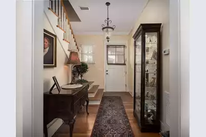 142 Wappoo Creek Drive #9, Charleston, SC 29412 - Photo 16