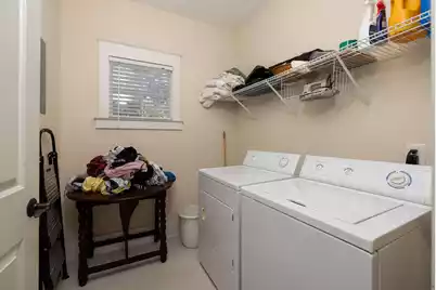 142 Wappoo Creek Drive #9, Charleston, SC 29412 - Photo 40