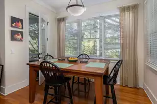 142 Wappoo Creek Dr, Charleston, SC 29412 - Photo 28