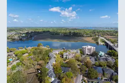 142 Wappoo Creek Drive #9, Charleston, SC 29412 - Photo 46