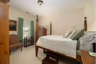 142 Wappoo Creek Drive #9, Charleston, SC 29412 - Photo 28