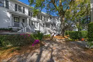 142 Wappoo Creek Dr, Charleston, SC 29412 - Photo 2