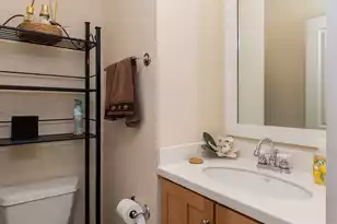 142 Wappoo Creek Dr, Charleston, SC 29412 - Photo 22