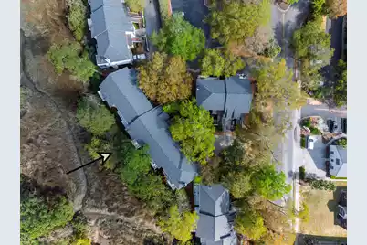 142 Wappoo Creek Drive #9, Charleston, SC 29412 - Photo 50