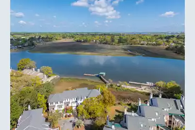 142 Wappoo Creek Drive #9, Charleston, SC 29412 - Photo 42