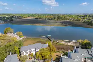 142 Wappoo Creek Dr, Charleston, SC 29412 - Photo 42