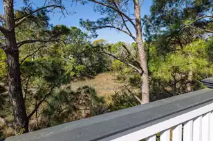 142 Wappoo Creek Dr, Charleston, SC 29412 - Photo 40