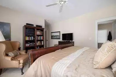 142 Wappoo Creek Drive #9, Charleston, SC 29412 - Photo 24