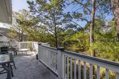142 Wappoo Creek Drive #9, Charleston, SC 29412 - Photo 26