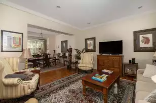 142 Wappoo Creek Dr, Charleston, SC 29412 - Photo 16