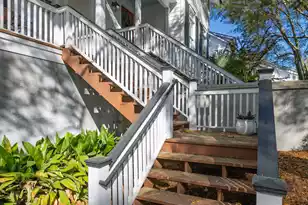 142 Wappoo Creek Dr, Charleston, SC 29412 - Photo 10