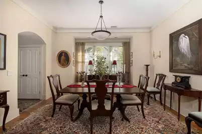 142 Wappoo Creek Drive #9, Charleston, SC 29412 - Photo 12