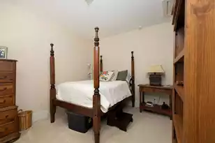 142 Wappoo Creek Dr, Charleston, SC 29412 - Photo 36