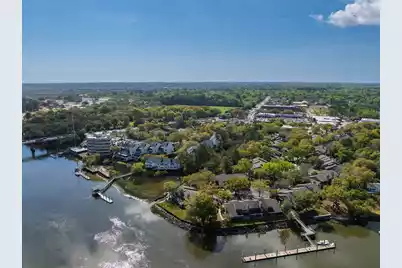 142 Wappoo Creek Drive #9, Charleston, SC 29412 - Photo 60