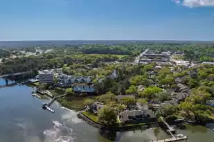 142 Wappoo Creek Dr, Charleston, SC 29412 - Photo 60