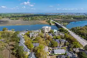 142 Wappoo Creek Dr, Charleston, SC 29412 - Photo 56