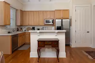 142 Wappoo Creek Dr, Charleston, SC 29412 - Photo 24