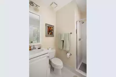 142 Wappoo Creek Drive #9, Charleston, SC 29412 - Photo 30