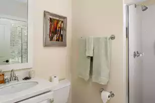 142 Wappoo Creek Dr, Charleston, SC 29412 - Photo 30