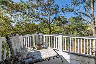142 Wappoo Creek Drive #9, Charleston, SC 29412 - Photo 34