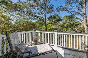 142 Wappoo Creek Dr, Charleston, SC 29412 - Photo 34