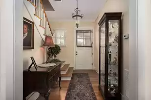 142 Wappoo Creek Dr, Charleston, SC 29412 - Photo 8