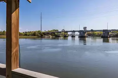 142 Wappoo Creek Drive #9, Charleston, SC 29412 - Photo 40