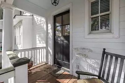 142 Wappoo Creek Drive #9, Charleston, SC 29412 - Photo 6
