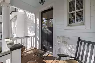 142 Wappoo Creek Dr, Charleston, SC 29412 - Photo 6