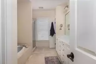 142 Wappoo Creek Dr, Charleston, SC 29412 - Photo 36