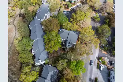 142 Wappoo Creek Drive #9, Charleston, SC 29412 - Photo 50