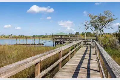 142 Wappoo Creek Drive #9, Charleston, SC 29412 - Photo 46
