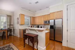 142 Wappoo Creek Dr, Charleston, SC 29412 - Photo 20