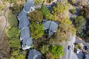 142 Wappoo Creek Dr, Charleston, SC 29412 - Photo 44