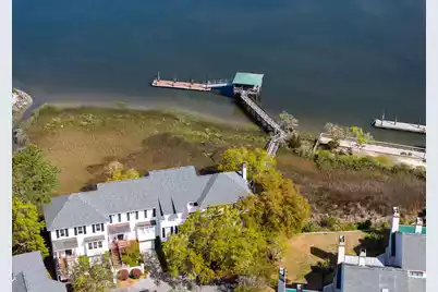 142 Wappoo Creek Drive #9, Charleston, SC 29412 - Photo 62